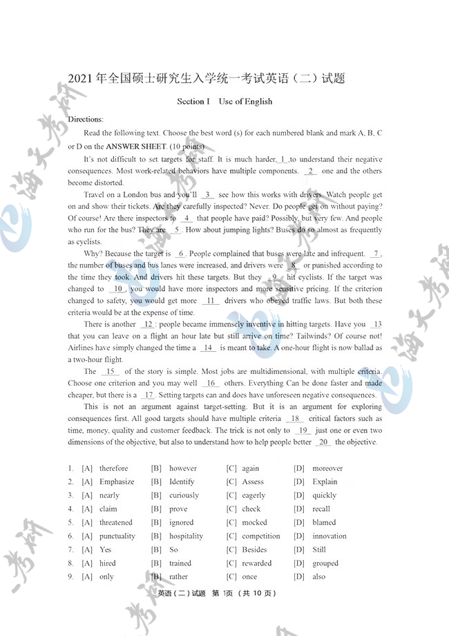 1.webp.jpg 1.webp.jpg